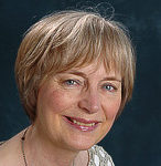 hr