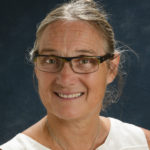 Foto af Hanne Busk