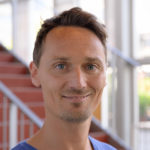 Foto af Mathias Havelund Rasmussen