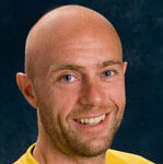 Foto af Jesper Tougaard