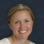 Foto af Maria Tjellesen