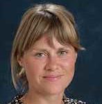 Foto af Nanna Barslund