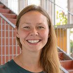 Foto af Ida Deigaard Bruun