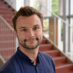 Foto af Jakob Dahm Jensen