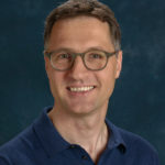 Foto af Peter Olsen