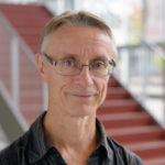 Foto af Peter Toft