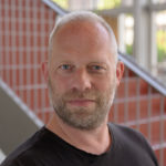 Foto af Søren Rubæk Hansen