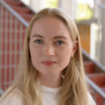 Foto af Nanna Daugaard Jensen
